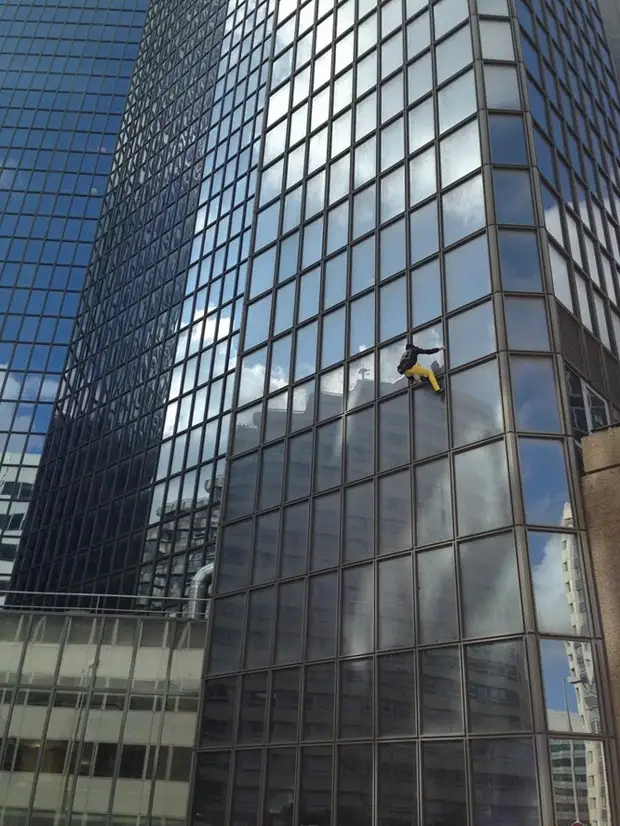 Приднестровье: новый фронт, на который собралось НАТО?