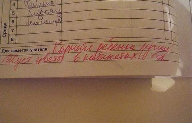 Ассорти III Ассорти III