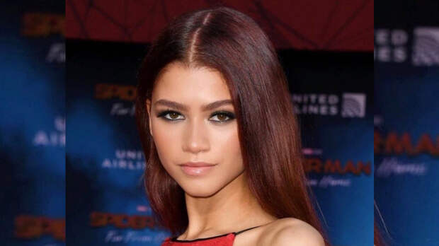 Зендея предупредила о возможных последствиях от просмотра «Эйфории»