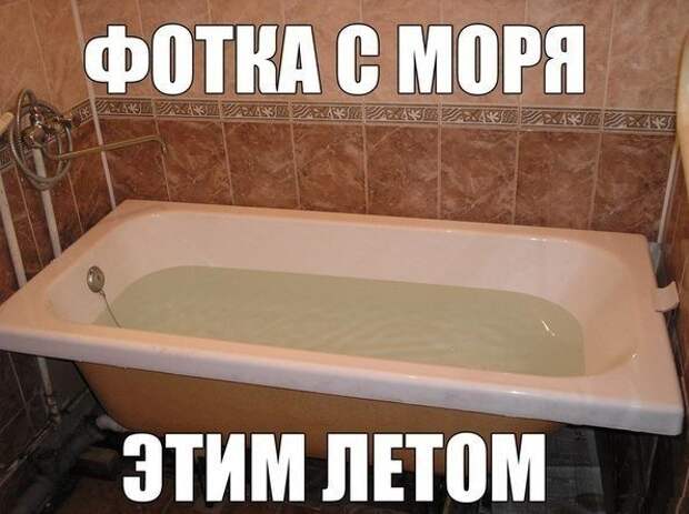 I7_ZCLZKU5c