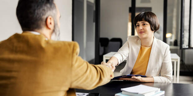 Почему услуги кадрового агентства необходимы компаниям со специфическими требованиями