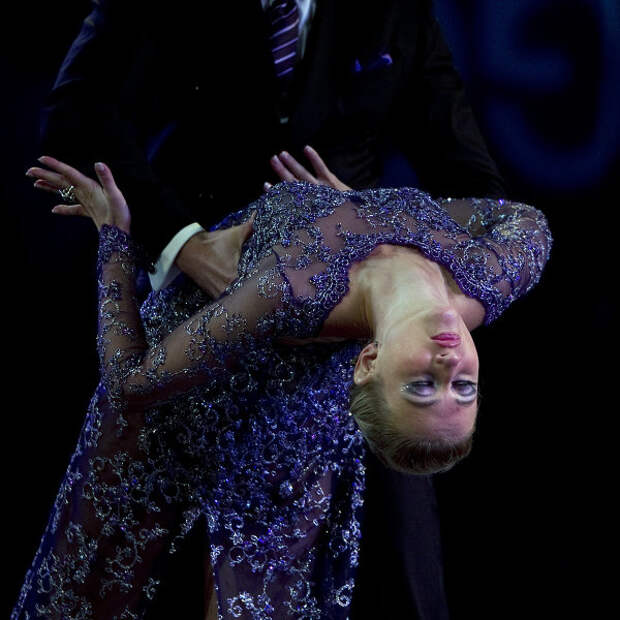 http://foto.infan.ru/img/f/82/9/958655023.jpg