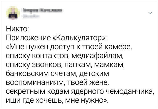 www.vsyako.net