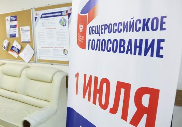 явка, голосование