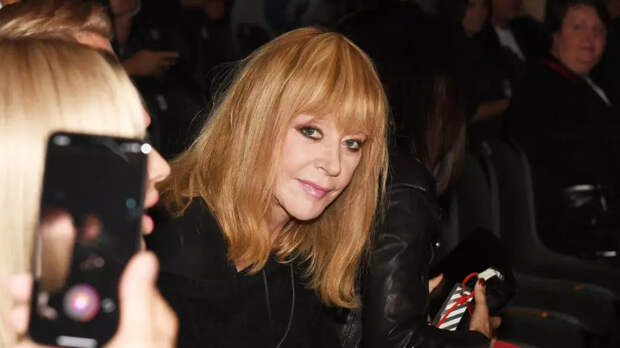 «Песни должны жить»: Илья Резник рассказал, как новый репертуар Пугачёвой покоряет публику