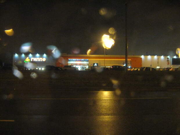 IMG_3269_resize