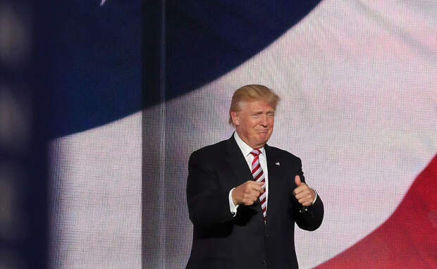 Марко Рубио подтвердил участие Уиткоффа и Кушнера в переговорах в Женеве