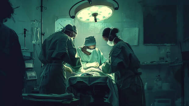 "Ничего не бойтесь. Бог есть, а смерти нет": Маргарита Симоньян показала фото, как она выглядит после химиотерапии