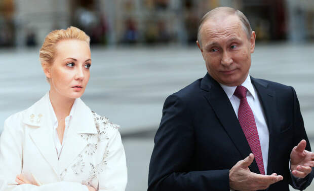 Коллаж Царьграда