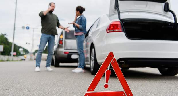 Обязательно ли оформлять ДТП для получения выплаты по КАСКО и как правильно это сделать?