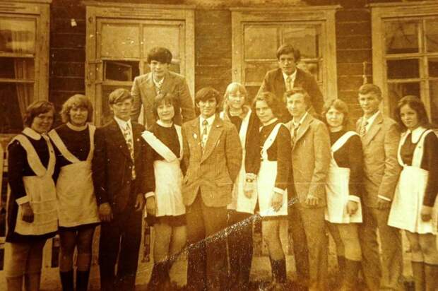 Выпускники 1976 года..jpg