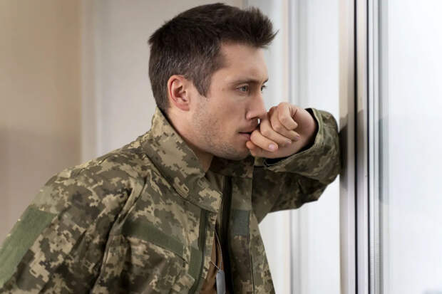 Деньги СВО, украинские родственники и попытка продать жильё:  ветеран СВО обвиняет бывшую жену в поддержке Украины