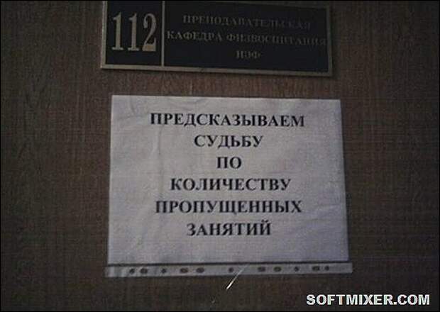 5a250c96ea1546ffc1b12178144_prev