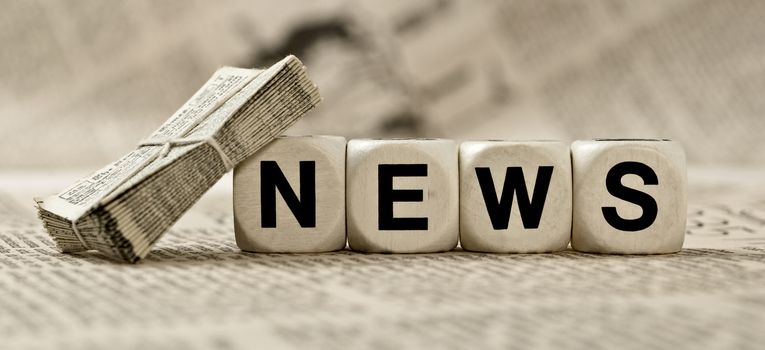 Полиция внедрит в гостиницах РК информационную систему E-Hotel