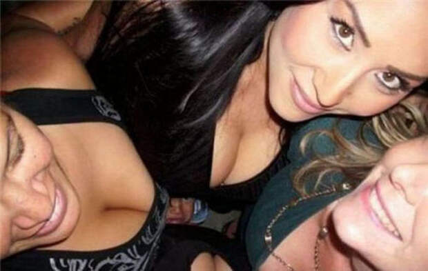 funny-when-you-see-it-pictures-216-5846abc4232d0__605