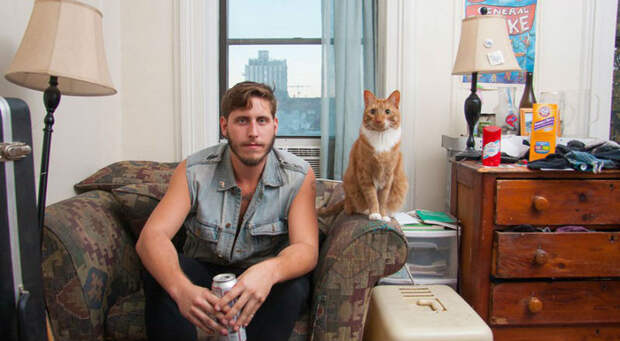 men-and-cats-photography-david-williams-1-800x520