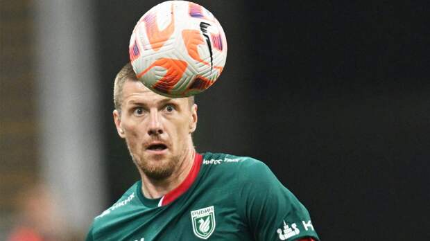 Капитан «Рубина» Иванов страдал от панических атак: «Казалось, очнешься в психушке»