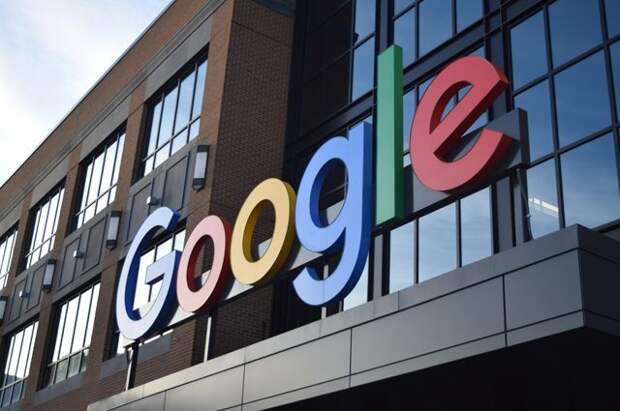 Антимонопольный регулятор Франции оштрафовал Google на 220 млн евро