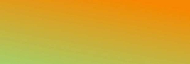 А чьих родителей они туда приглашают, стесняюсь спросить?