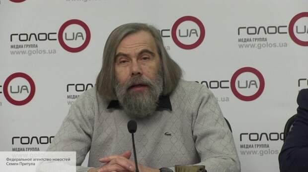 Рейдерский захват в Днепре: Коломойский будет контролировать всю питьевую воду на Украине
