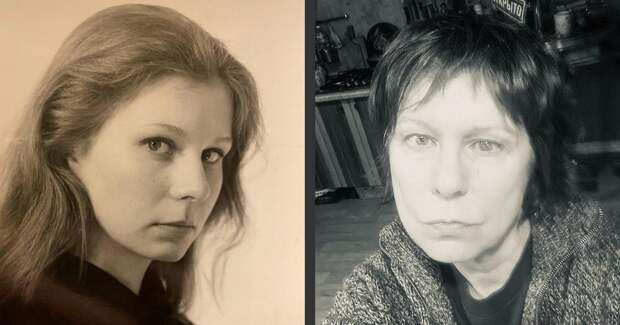 Расставание с 53-летним Виторганом: как живёт его первая жена спустя годы после ухода к другой