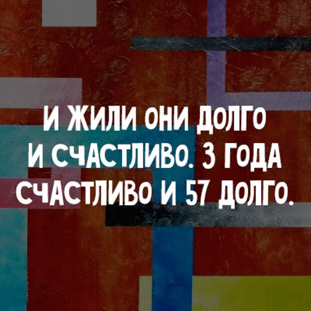 400x400