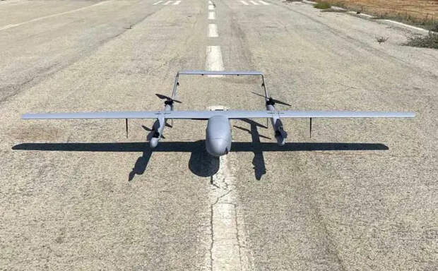 Новые удары: противник вновь атаковал дронами Воронеж, а также населённые пункты Белгородской, Смоленской и Ленинградской областей