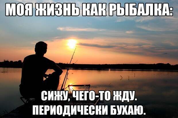 9lHwRIlBtgU