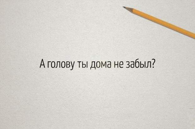 Великие цитаты наших учителей, с которыми не поспоришь цитаты, учитель