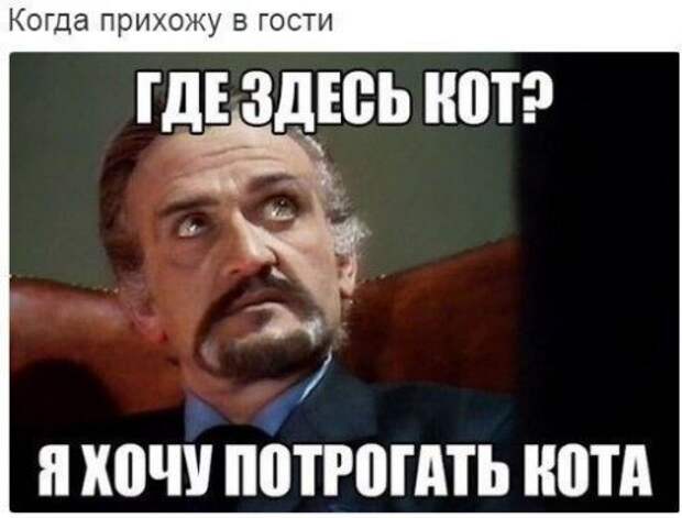 Новые фотомемы с приколами (26 шт)
