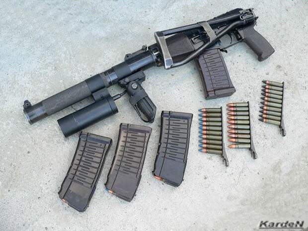 россия, оружие, спецназ, военное дело