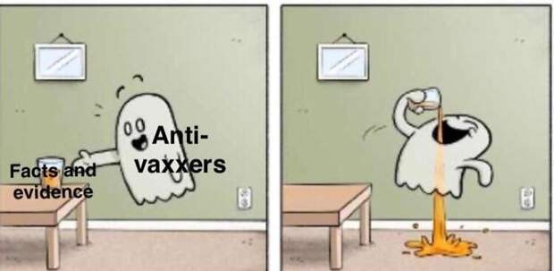 Anti-Waxxx-Memes-Draft