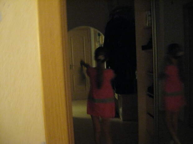 IMG_3311_resize