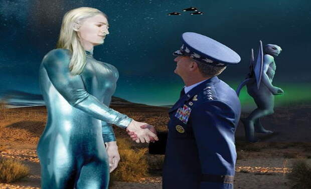 Предсмертная исповедь Предсмертная исповедь