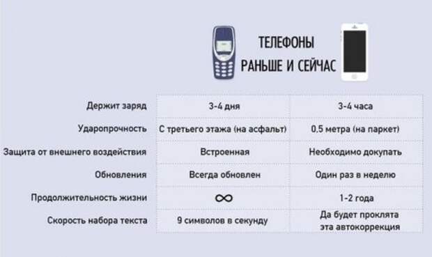 Классные картинки и фото приколы (45 шт)