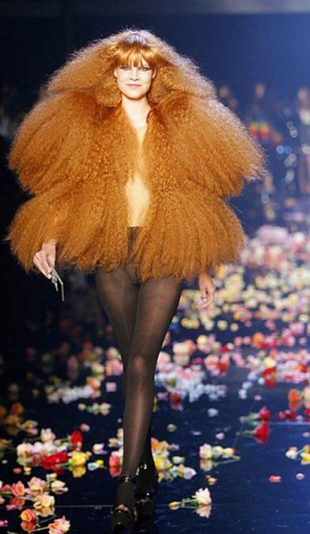 Sonia Rykiel www.fashion.net-2