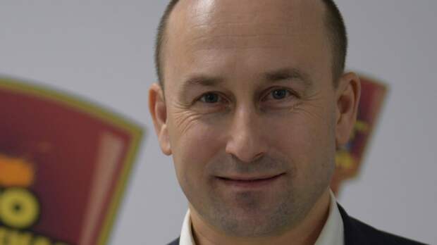 Стариков о западном вооружении: на Украине можно «потерять» что угодно и сколько нужно
