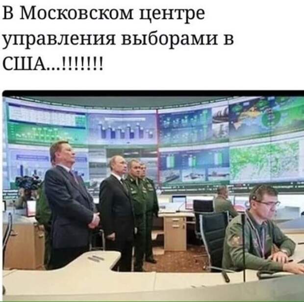yXlbrK7S9yA.jpg