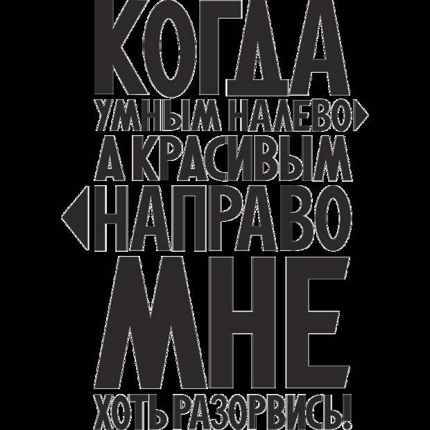 Неугомонная Псаки заявила, что США не будут предупреждать Россию об ударах. Испугала ежа одним местом
