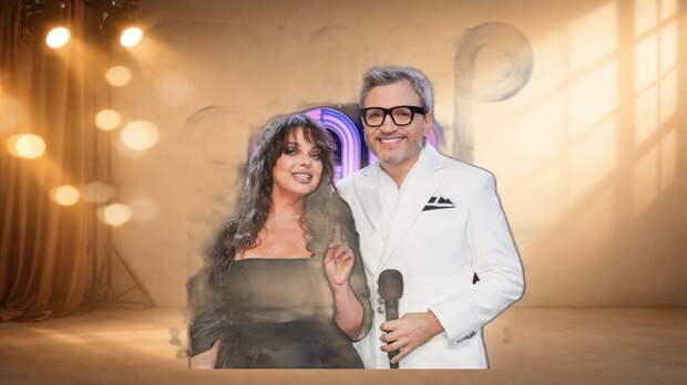 «Словно старую пластинку включили»: почему новый сезон «Суперстар» с 9 победителями разочаровал зрителей