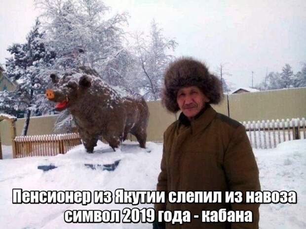 Подборка прикольных фото (44 фото)
