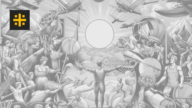 Боец СВО из Якутии сам ампутировал себе ногу в окопе после тяжелого ранения