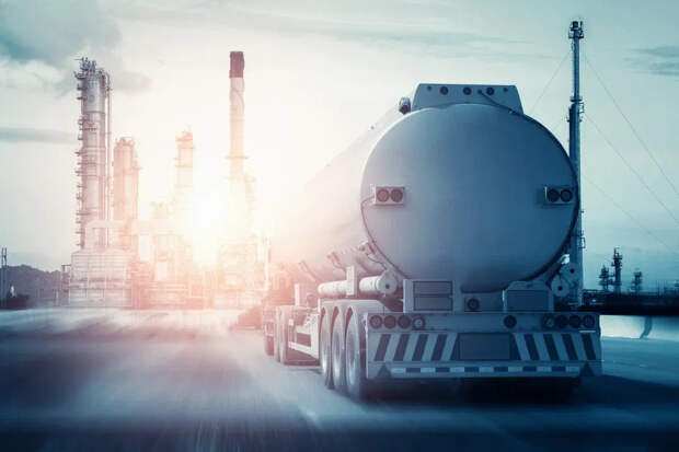 Русский атомный проект запустят в Германии. Как это случилось?