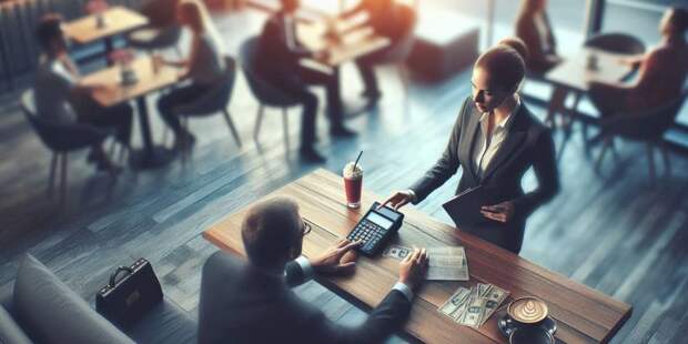 УФНС инициировало банкротство челябинского «Новаполимера» из-за долга в 724 млн рублей