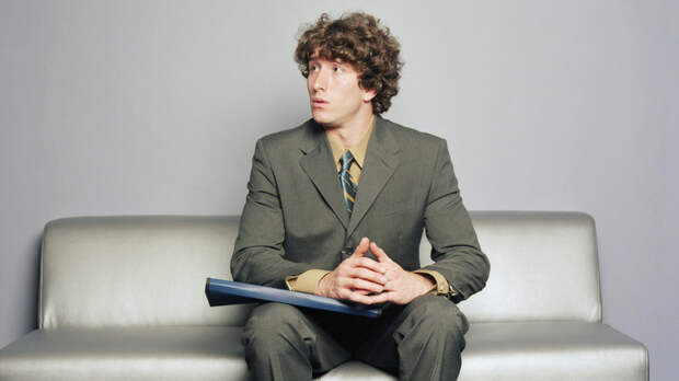 HR-эксперт Семеренко рассказала об ошибках на собеседовании