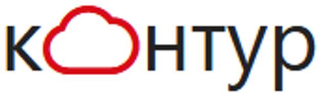 Логотип