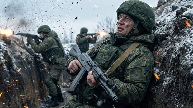 Вот он жив, а вот он - труп. Русских пленных убивают: Боевики ВСУ полностью дискредитировали себя одним видео