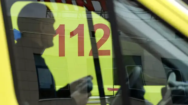 Четыре человека погибли в результате ДТП в Кузбассе