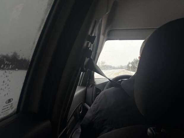 Суд лишил прав петербуржца с более чем 230 штрафами