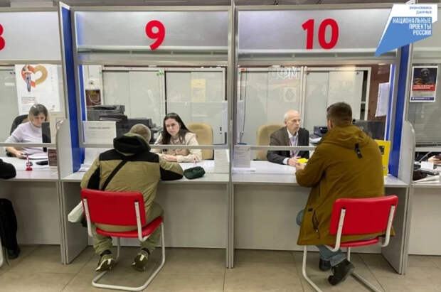 В России принят новый ГОСТ для повышения качества социальных услуг